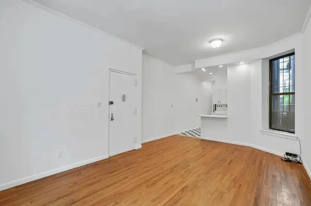 $4,650 | 170 East 91st Street, Unit 1W | Upper East Side