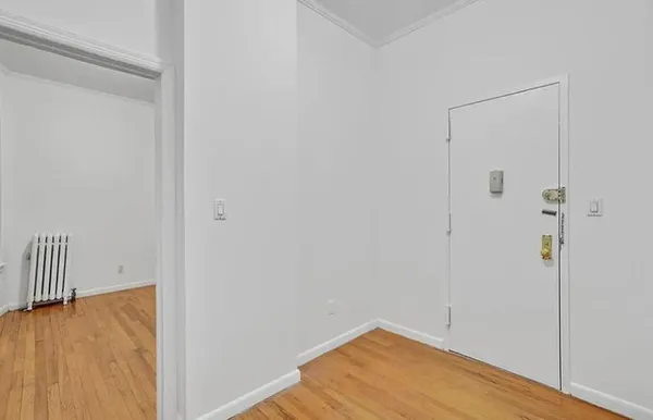 $4,000 | 170 East 91st Street, Unit 1W | Upper East Side