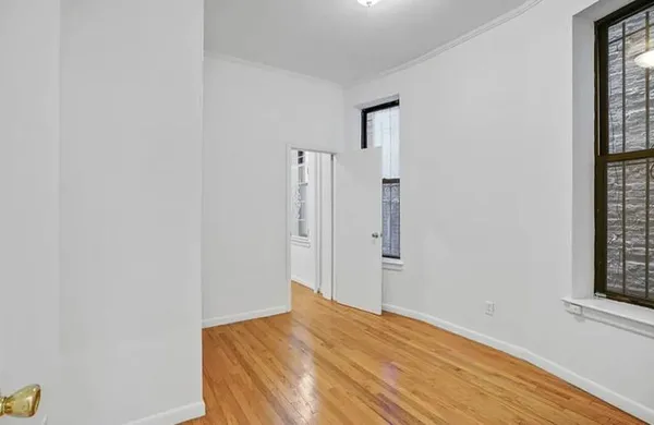 $4,000 | 170 East 91st Street, Unit 1W | Upper East Side