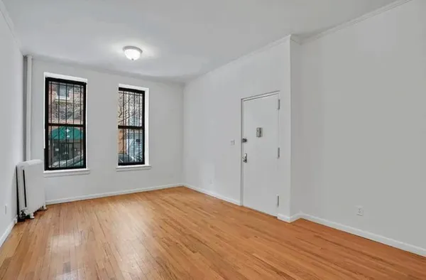 $4,000 | 170 East 91st Street, Unit 1W | Upper East Side