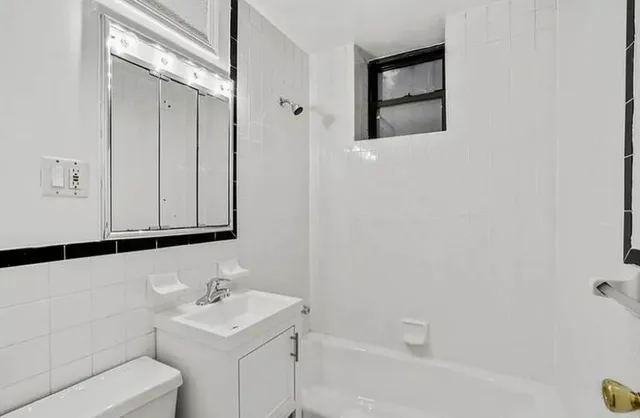 $4,650 | 170 East 91st Street, Unit 1W | Upper East Side