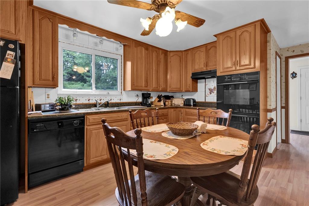 500 Hanover Kendall Road Hookstown, PA 15050 - Photo 11 of 29 Gallery Image 11