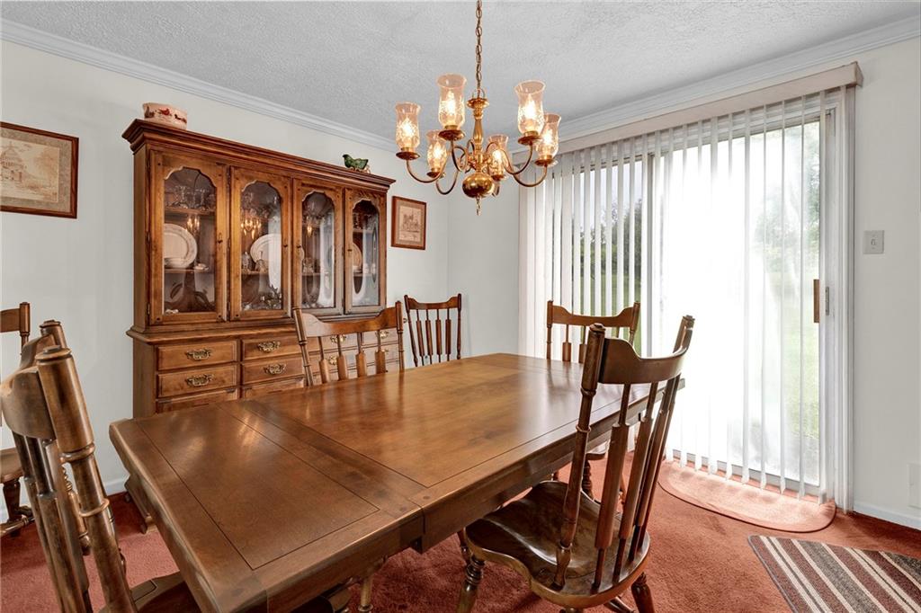 500 Hanover Kendall Road Hookstown, PA 15050 - Photo 12 of 29 Gallery Image 12