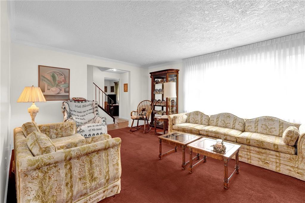 500 Hanover Kendall Road Hookstown, PA 15050 - Photo 14 of 29 Gallery Image 14