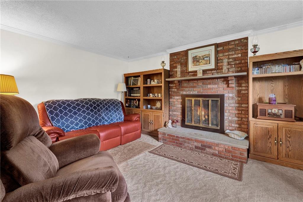 500 Hanover Kendall Road Hookstown, PA 15050 - Photo 16 of 29 Gallery Image 16