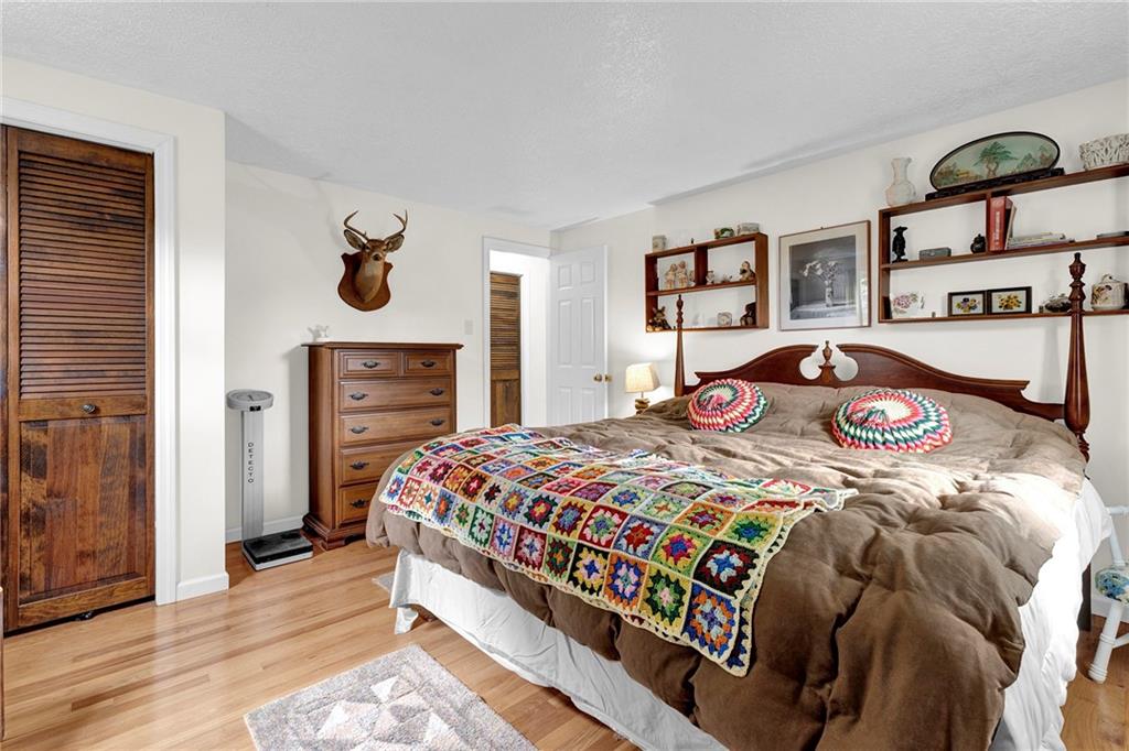 500 Hanover Kendall Road Hookstown, PA 15050 - Photo 18 of 29 Gallery Image 18