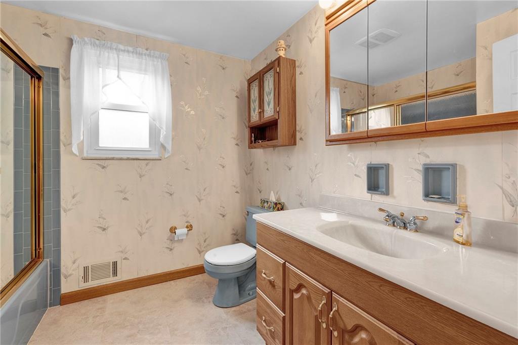 500 Hanover Kendall Road Hookstown, PA 15050 - Photo 19 of 29 Gallery Image 19