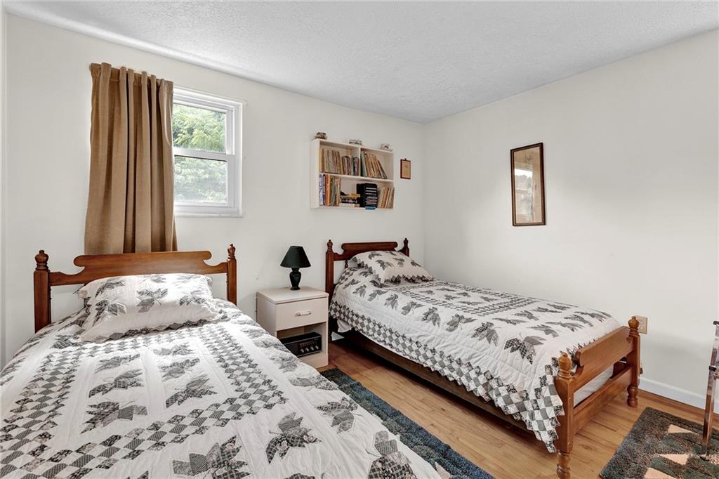 500 Hanover Kendall Road Hookstown, PA 15050 - Photo 21 of 29 Gallery Image 21