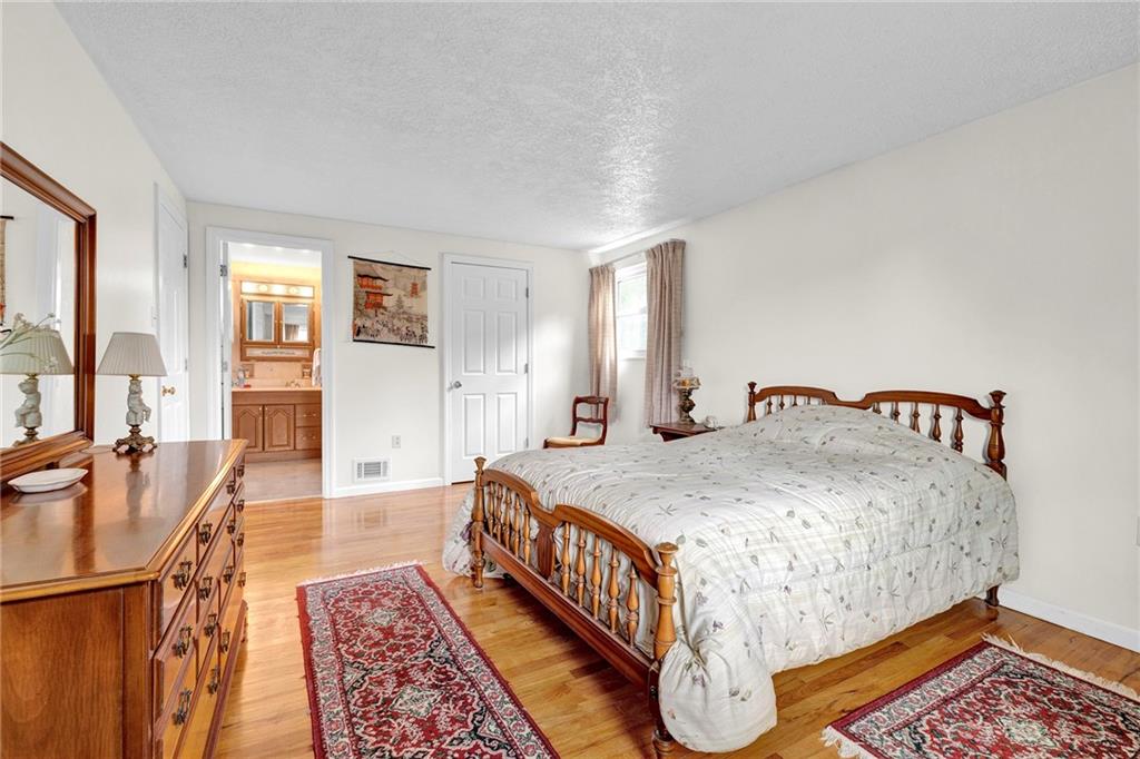 500 Hanover Kendall Road Hookstown, PA 15050 - Photo 23 of 29 Gallery Image 23
