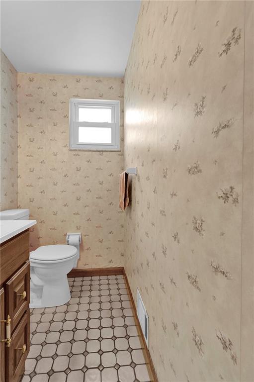 500 Hanover Kendall Road Hookstown, PA 15050 - Photo 26 of 29 Gallery Image 26