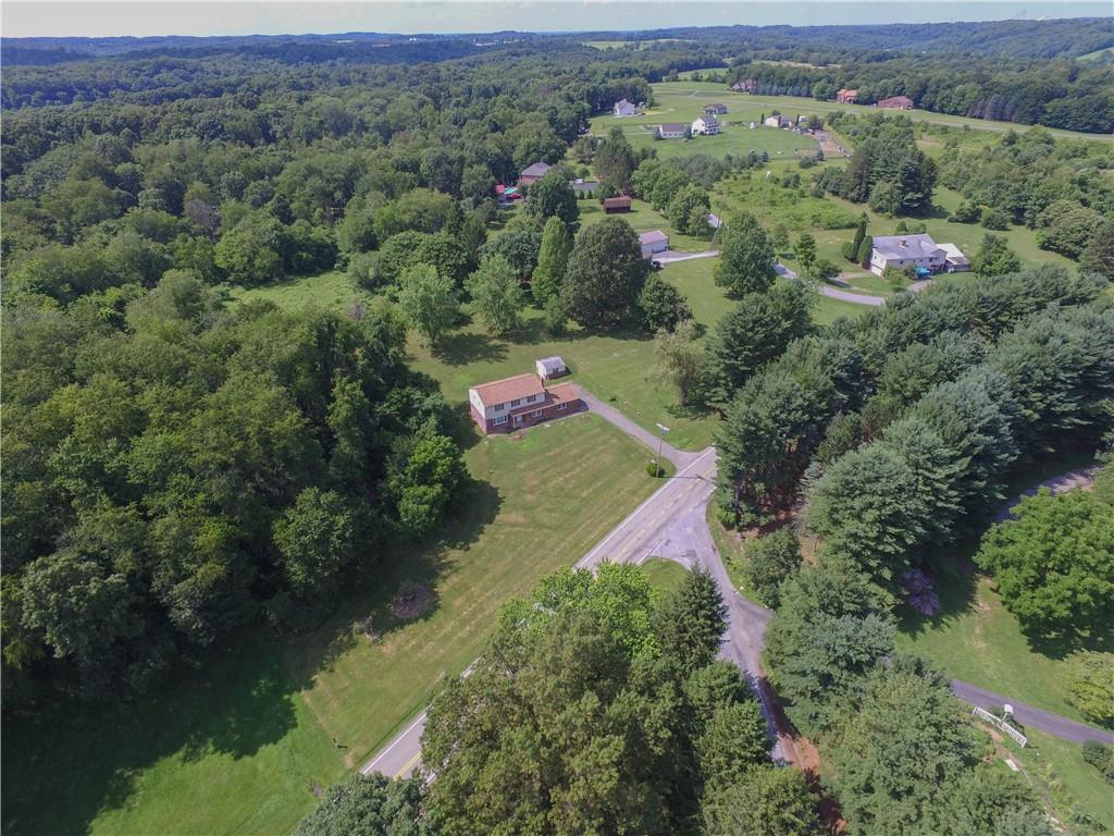 500 Hanover Kendall Road Hookstown, PA 15050 - Photo 9 of 29 Gallery Image 9