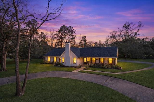 2014 Old River Road Slidell, LA 70461 - Photo 1 of 34 Gallery Image 1