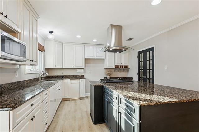 2014 Old River Road Slidell, LA 70461 - Photo 11 of 34 Gallery Image 11