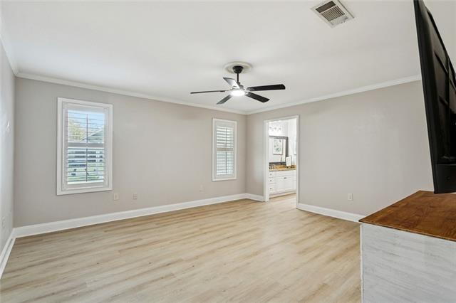 2014 Old River Road Slidell, LA 70461 - Photo 13 of 34 Gallery Image 13