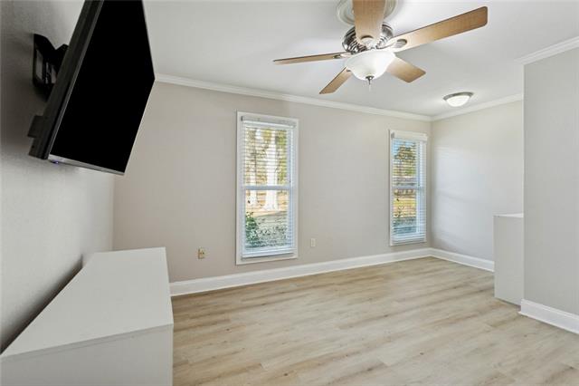 2014 Old River Road Slidell, LA 70461 - Photo 17 of 34 Gallery Image 17