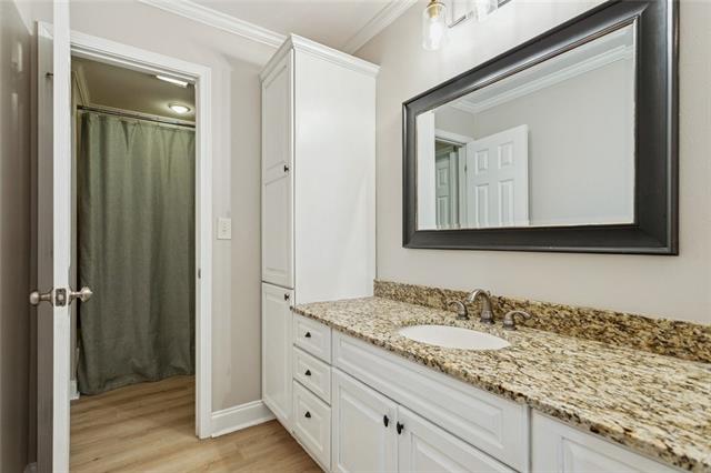 2014 Old River Road Slidell, LA 70461 - Photo 25 of 34 Gallery Image 25