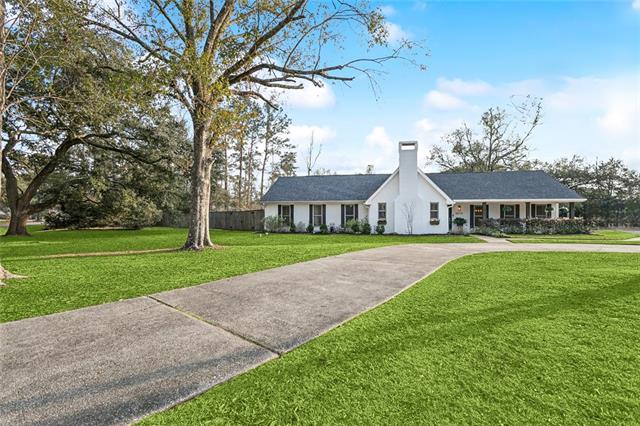 2014 Old River Road Slidell, LA 70461 - Photo 3 of 34 Gallery Image 3
