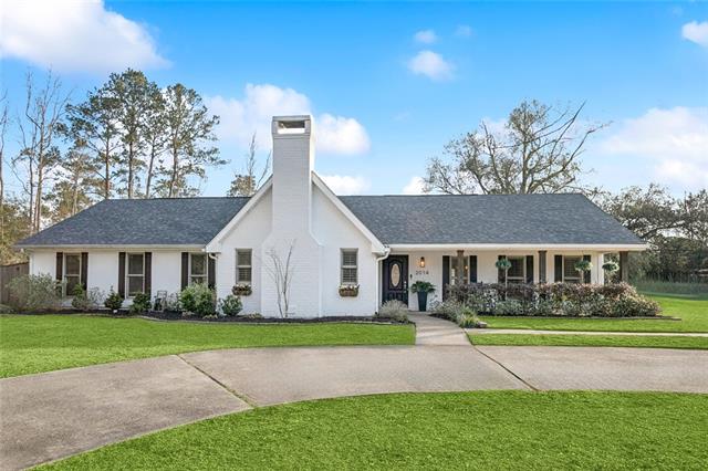2014 Old River Road Slidell, LA 70461 - Photo 4 of 34 Gallery Image 4