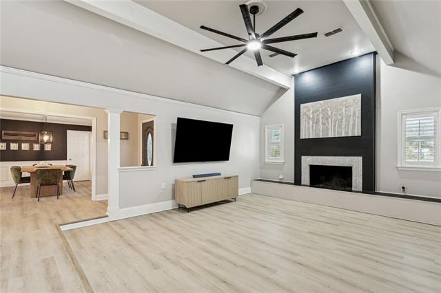 2014 Old River Road Slidell, LA 70461 - Photo 6 of 34 Gallery Image 6