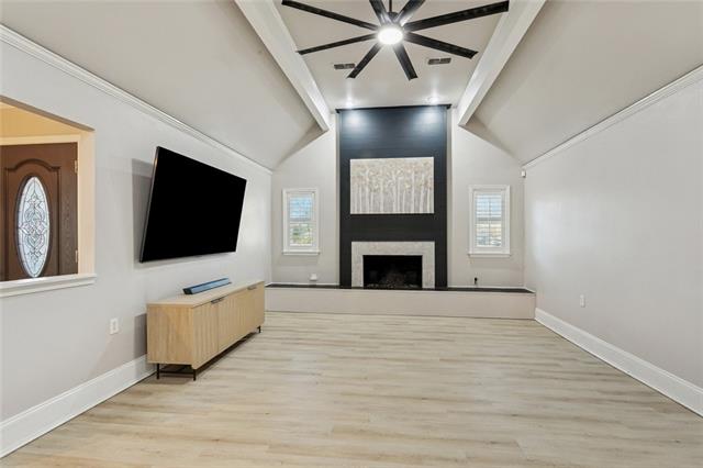 2014 Old River Road Slidell, LA 70461 - Photo 7 of 34 Gallery Image 7