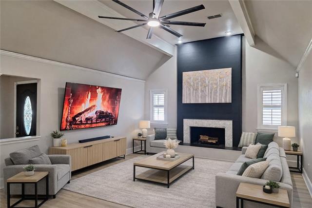 2014 Old River Road Slidell, LA 70461 - Photo 8 of 34 Gallery Image 8