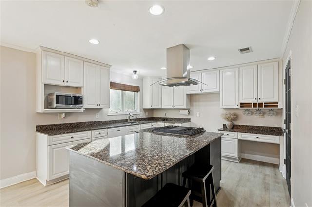 2014 Old River Road Slidell, LA 70461 - Photo 10 of 34 Gallery Image 10