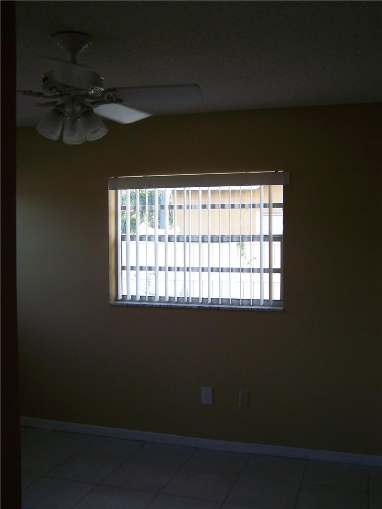 22295 Southwest 57th Avenue Boca Raton, FL 33428 - Photo 29 of 35 Photo 29