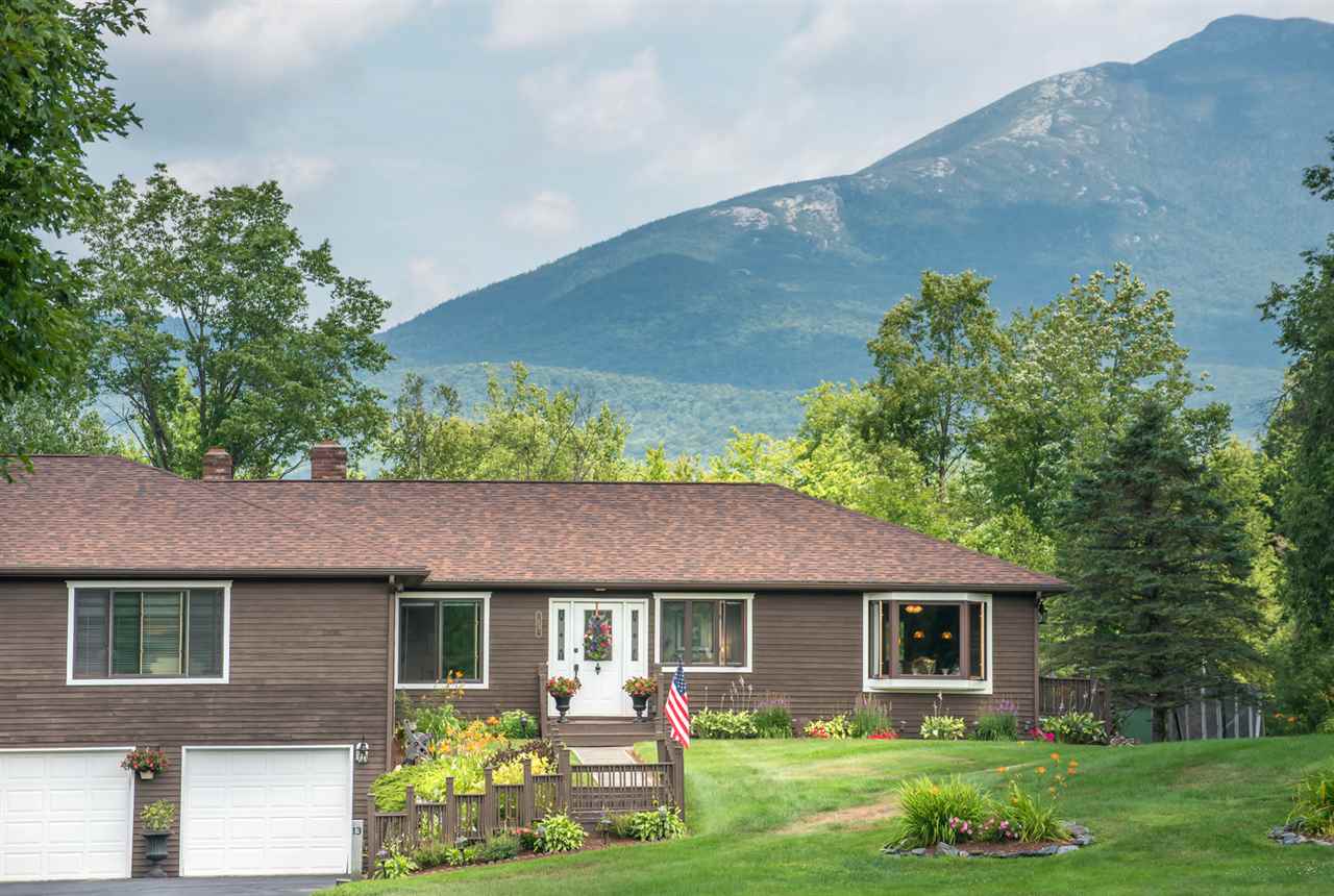 13 Beartown Road Underhill, VT 05489 - Photo 2 of 40 Gallery Image 2