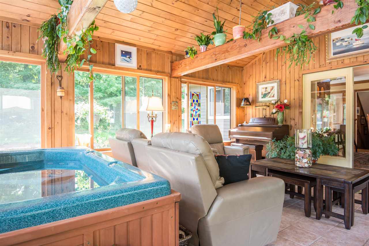 13 Beartown Road Underhill, VT 05489 - Photo 11 of 40 Gallery Image 11