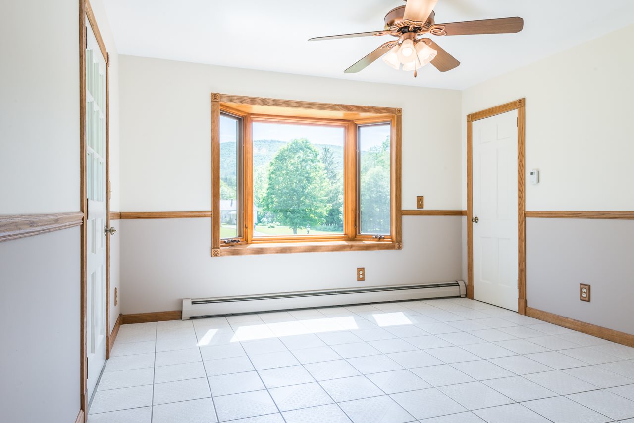 13 Beartown Road Underhill, VT 05489 - Photo 15 of 40 Gallery Image 15