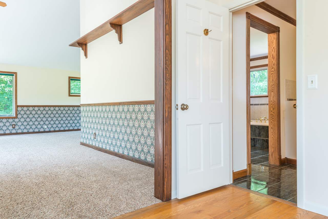 13 Beartown Road Underhill, VT 05489 - Photo 17 of 40 Gallery Image 17