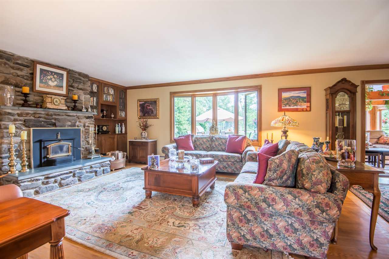 13 Beartown Road Underhill, VT 05489 - Photo 3 of 40 Gallery Image 3