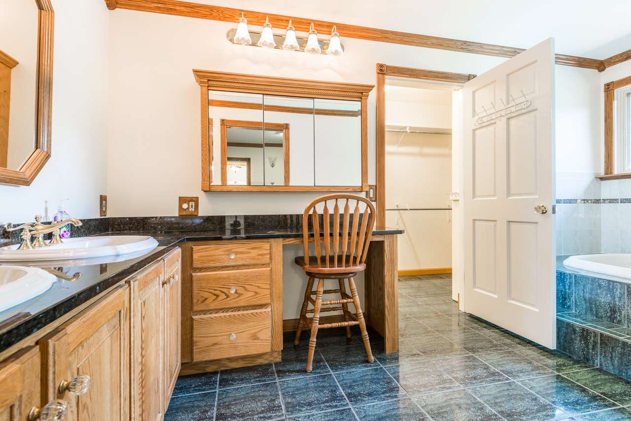 13 Beartown Road Underhill, VT 05489 - Photo 21 of 40 Gallery Image 21