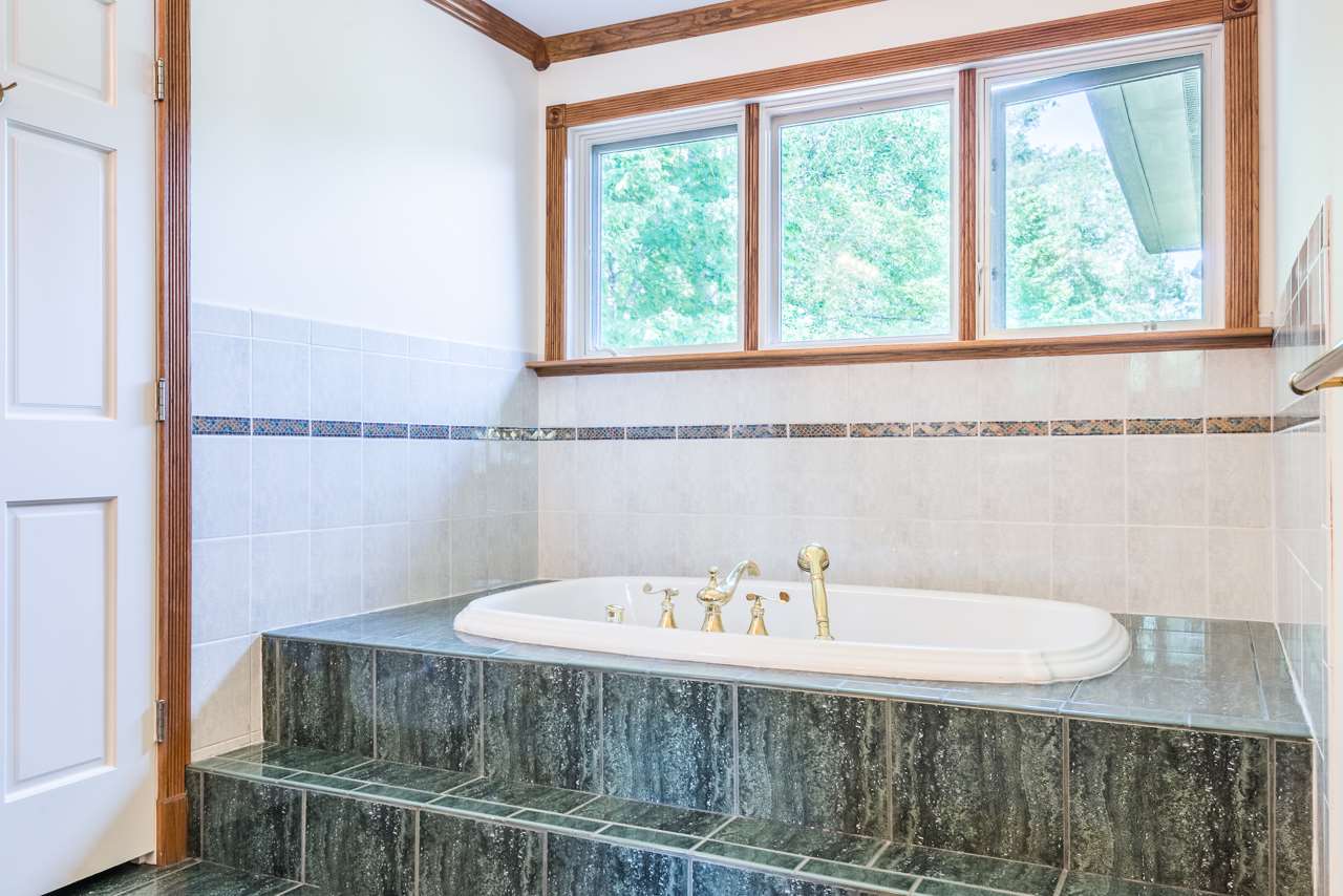 13 Beartown Road Underhill, VT 05489 - Photo 22 of 40 Gallery Image 22