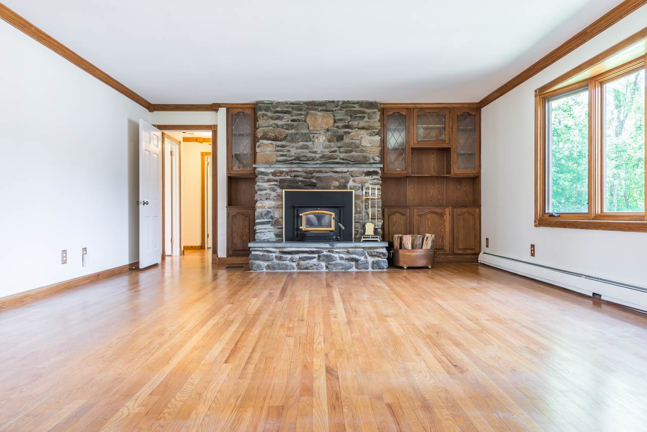 13 Beartown Road Underhill, VT 05489 - Photo 4 of 40 Gallery Image 4
