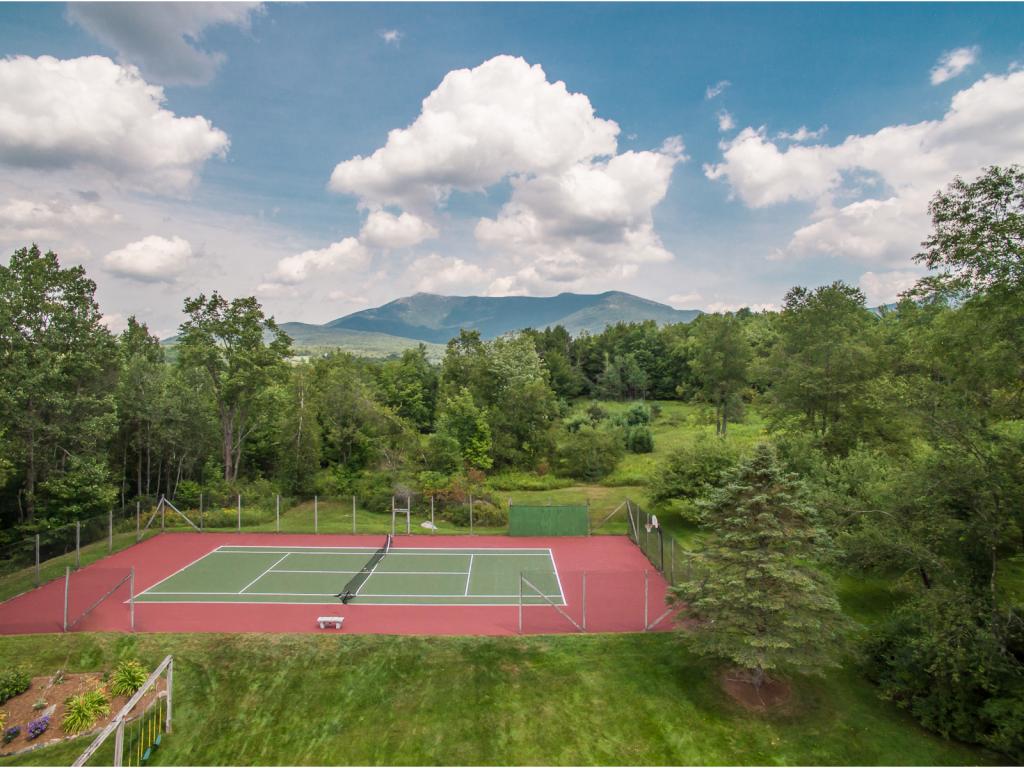 13 Beartown Road Underhill, VT 05489 - Photo 35 of 40 Gallery Image 35