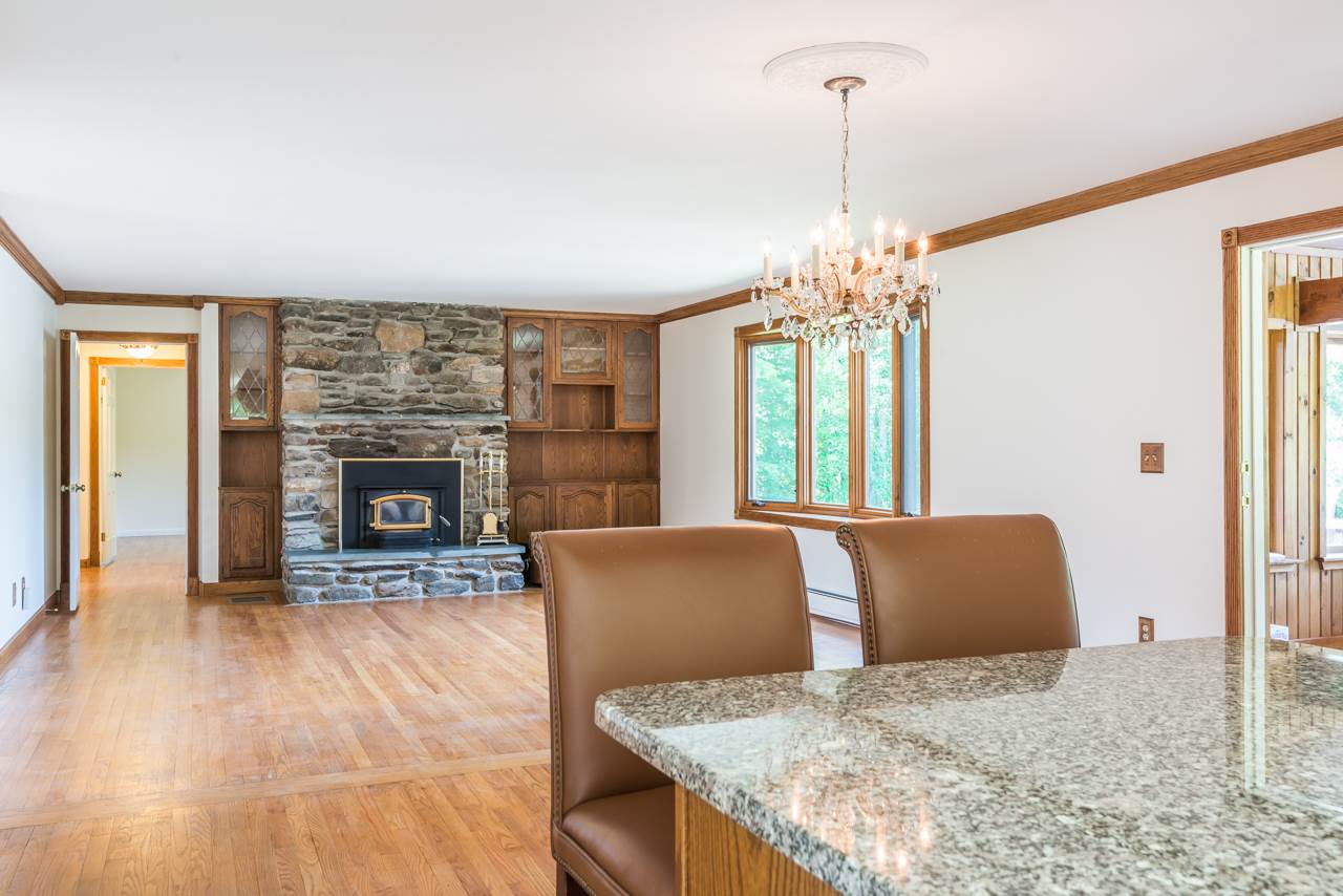 13 Beartown Road Underhill, VT 05489 - Photo 5 of 40 Gallery Image 5