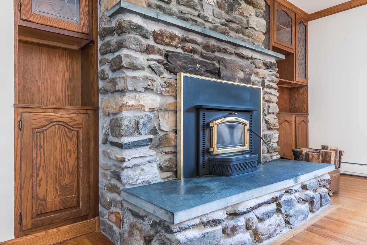 13 Beartown Road Underhill, VT 05489 - Photo 6 of 40 Gallery Image 6
