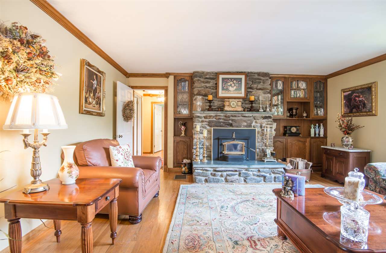 13 Beartown Road Underhill, VT 05489 - Photo 7 of 40 Gallery Image 7