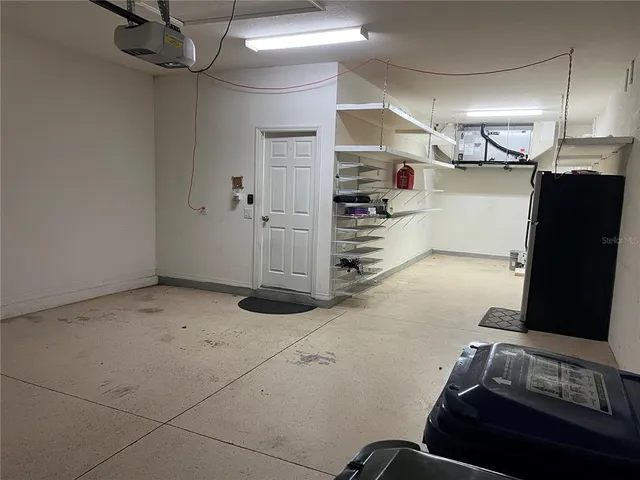 $4,500 | 5753 Hydrangea Circle, Sarasota, FL 34238