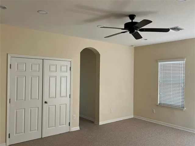 $4,500 | 5753 Hydrangea Circle, Sarasota, FL 34238