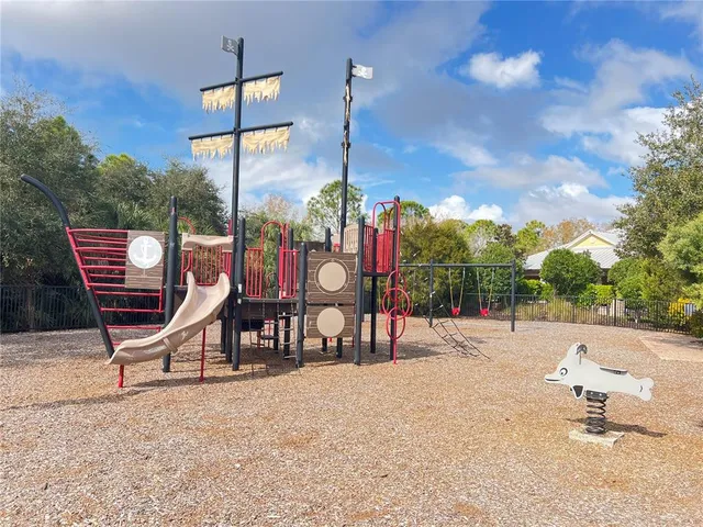 $4,500 | 5753 Hydrangea Circle, Sarasota, FL 34238