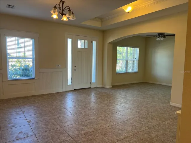 $4,500 | 5753 Hydrangea Circle, Sarasota, FL 34238