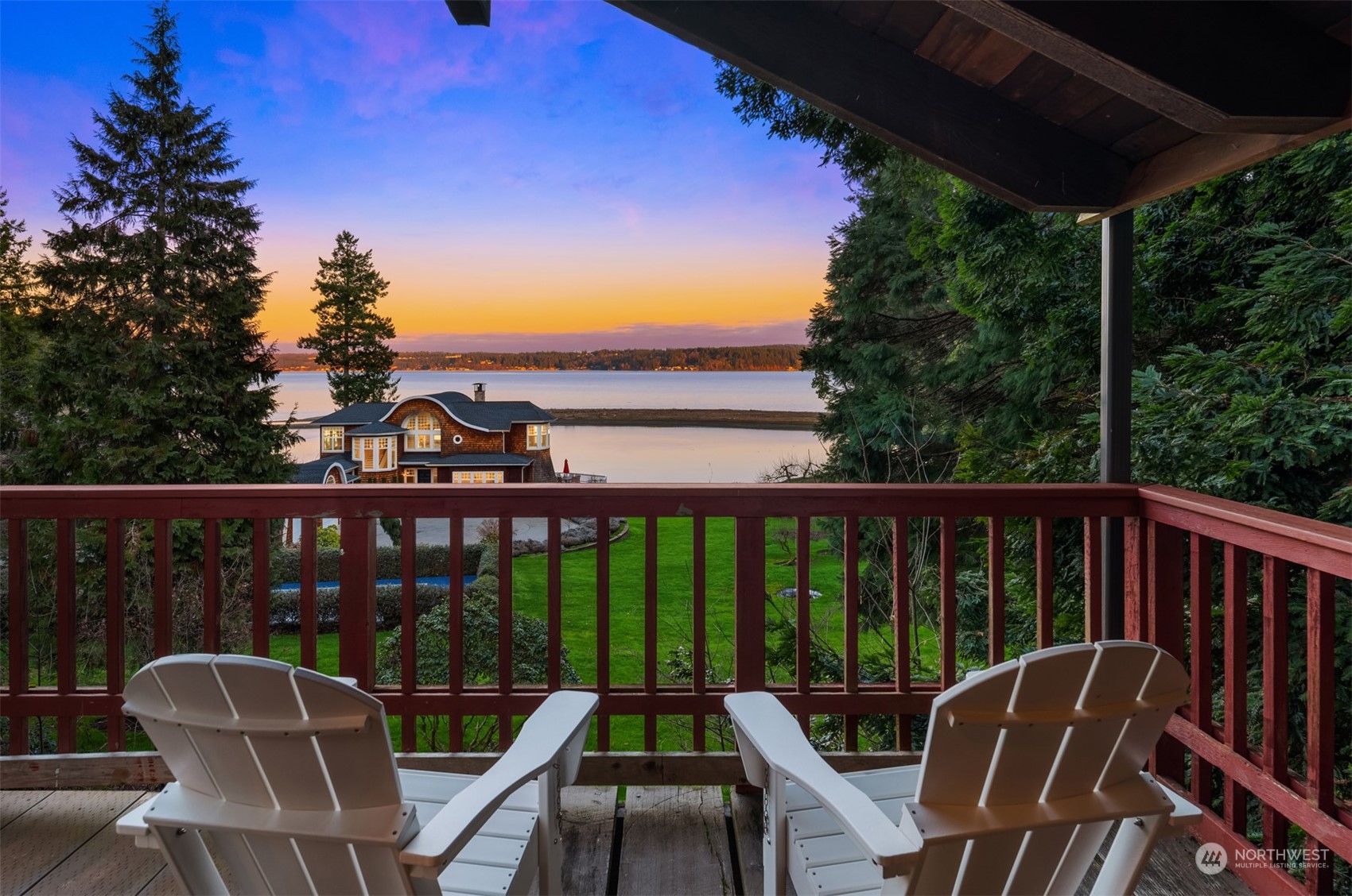 12022 109th St Northwest  