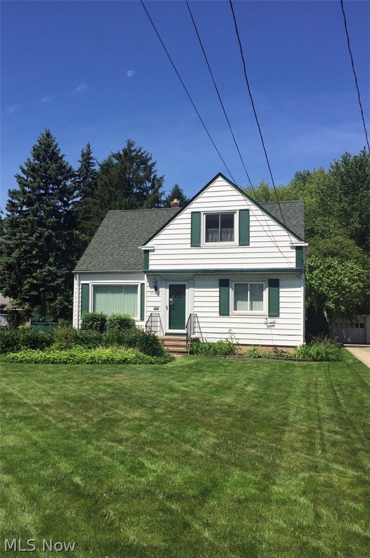 5954 Broadview Road Parma, OH 44134 - Photo 2 of 23