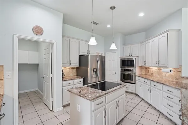 $749,000 | 1827 Windsong Circle, Keller, TX 76248
