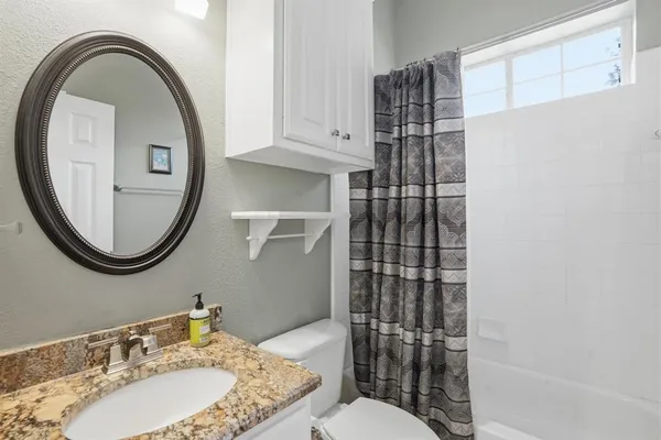 $749,000 | 1827 Windsong Circle, Keller, TX 76248