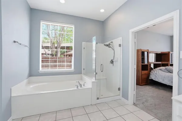 $749,000 | 1827 Windsong Circle, Keller, TX 76248