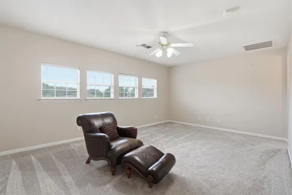 $749,000 | 1827 Windsong Circle, Keller, TX 76248