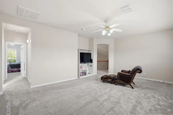 $749,000 | 1827 Windsong Circle, Keller, TX 76248